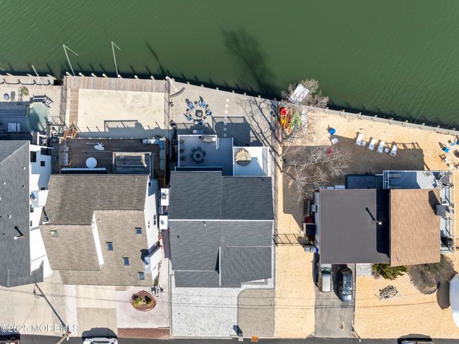 45 Royal Dr, House other with 4 bedrooms, 3 bathrooms and null parking in Brick NJ | Image 5
