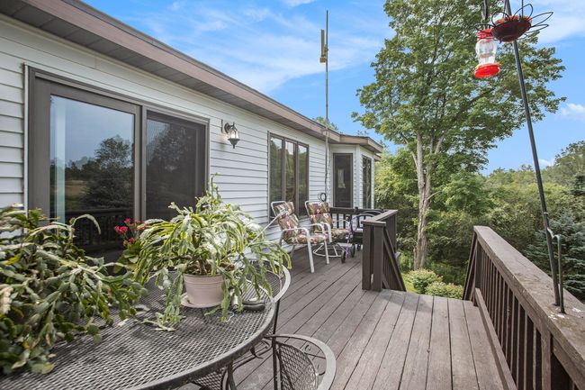 2779 N State Rd, House other with 3 bedrooms, 2 bathrooms and null parking in Luther MI | Image 10