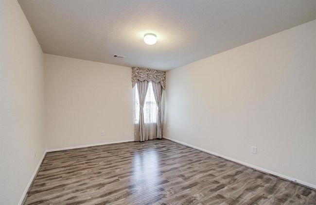 6815 Maize Clearing Trl, House other with 5 bedrooms, 4 bathrooms and 2 parking in Humble TX | Image 46
