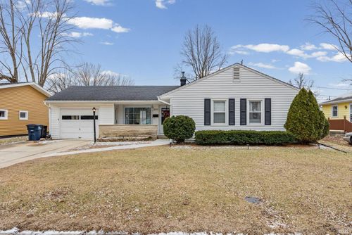 351 Brightwood Dr, Frankfort, IN, 46041-3169 | Card Image