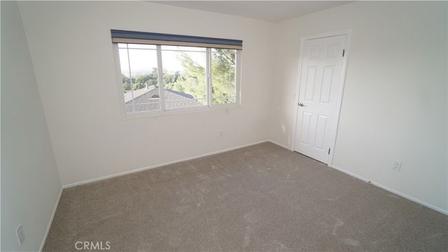 24530 Breckenridge Pl, House other with 4 bedrooms, 3 bathrooms and 4 parking in Newhall CA | Image 22