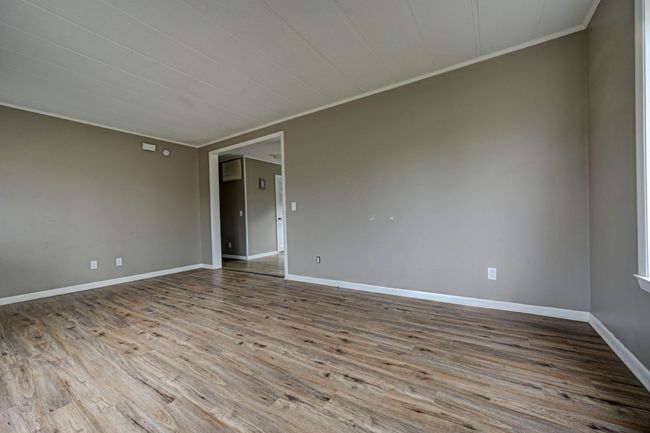 5130 Warmbriar Dr, House other with 3 bedrooms, 1 bathrooms and null parking in White Lake MI | Image 6