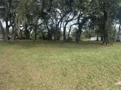 5142 Lake Deeson Woods Ct, LAKELAND, FL, 33805-7638 | Card Image