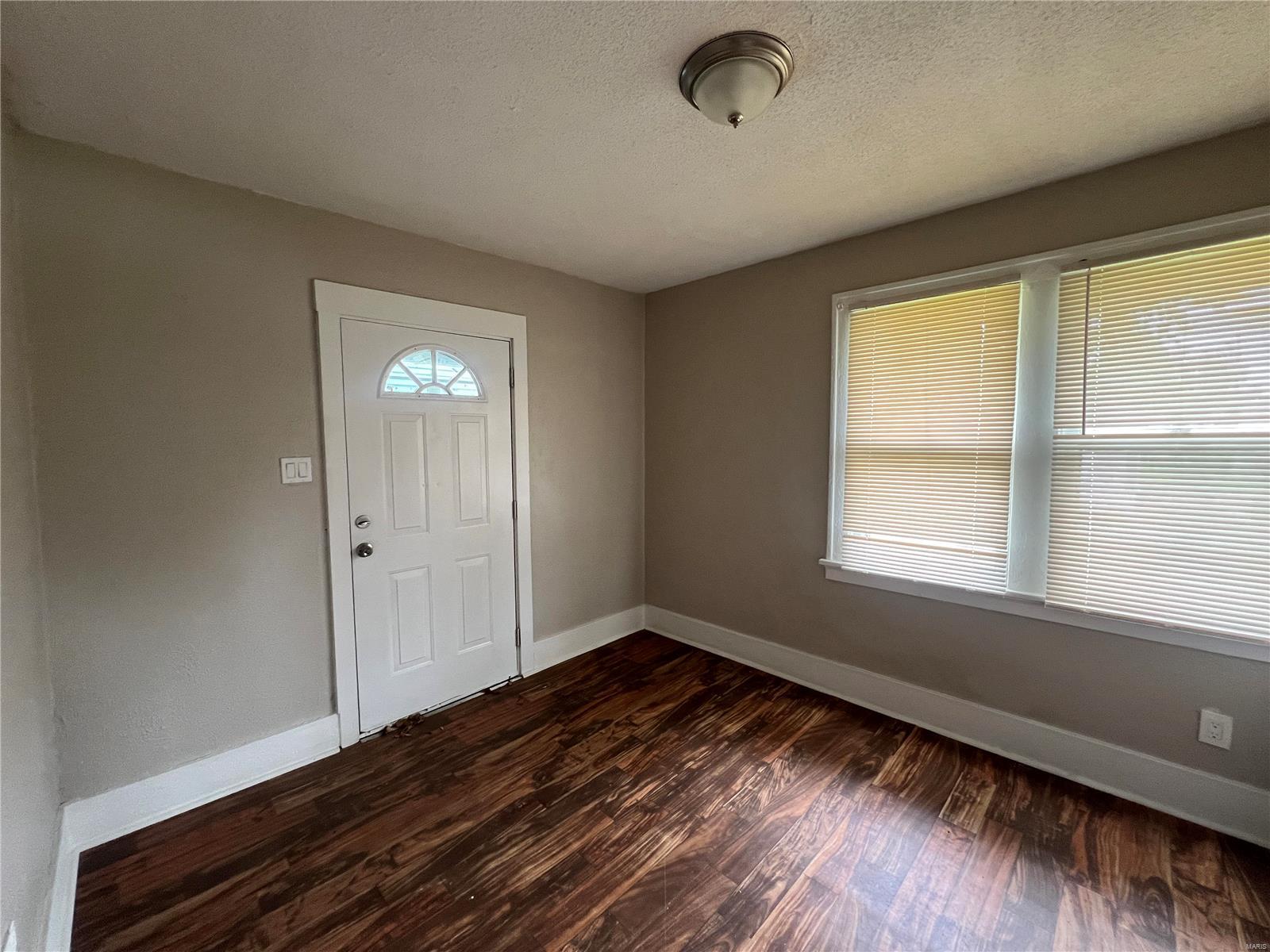 Schofield Pl, Saint Louis, MO 63133