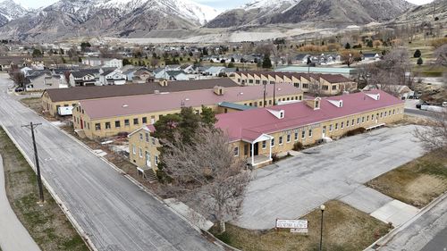 475 E 1000 S, Brigham City, UT, 84302-4353 | Card Image