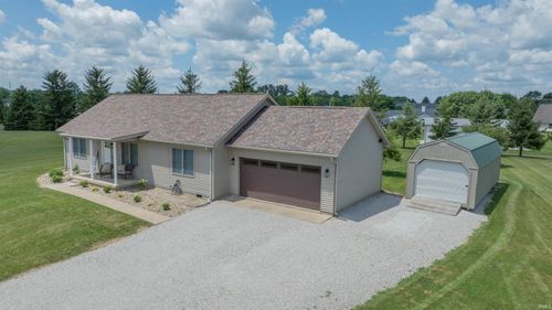 6590 S Tyko Ct, Peru, IN, 46970-8789 | Card Image