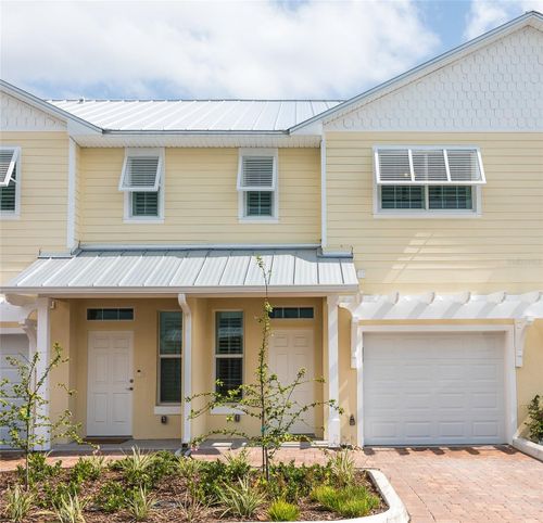 apt-102-222 Ivory Coral Ln, MERRITT ISLAND, FL, 32953-4142 | Card Image