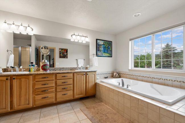 130 Rocky Meadows Loop, House other with 4 bedrooms, 3 bathrooms and null parking in KALISPELL MT | Image 19