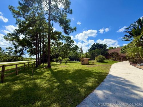 14765 Northlake Blvd, West Palm Beach, FL, 33412-1714 | Card Image