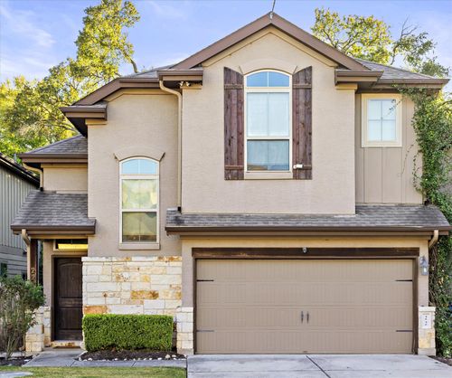 22-7337 Menchaca Rd. Road, Austin, TX, 78745 | Card Image