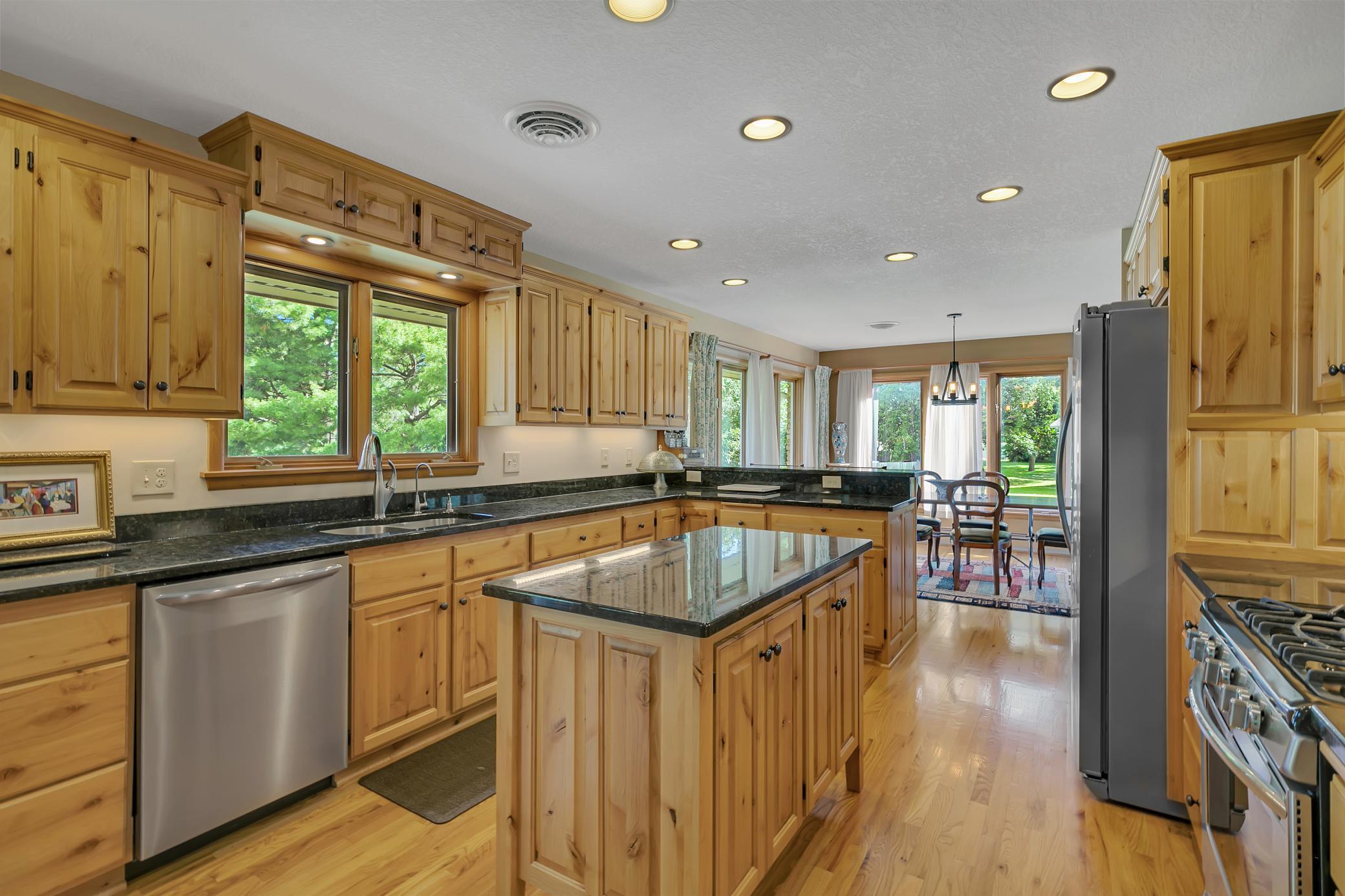 Highway 23 , Milaca, MN 56353