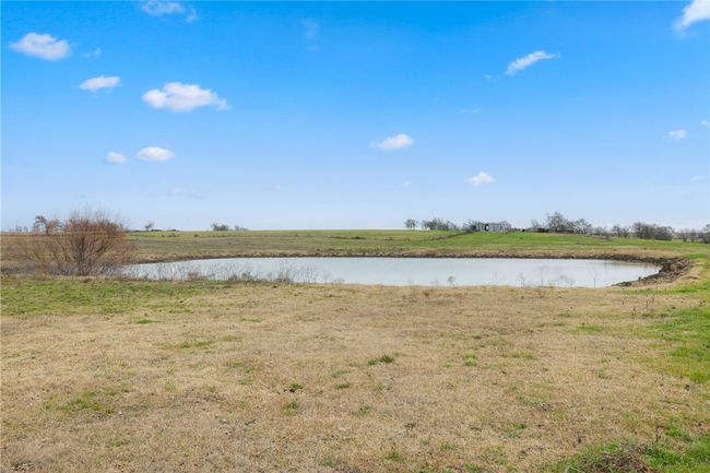 Water view featuring a rural view | Image 8