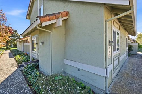 280 Crestview Dr, Watsonville, CA, 95076 | Card Image