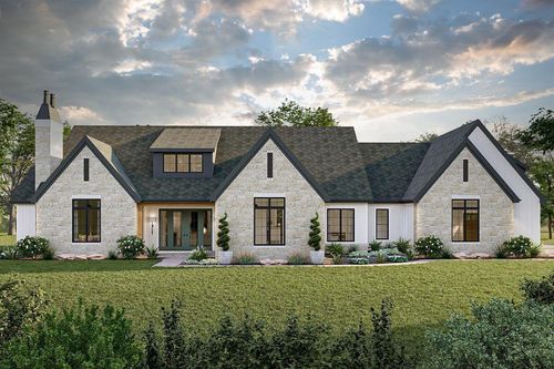 Lot 13 Glacier Forest Court, Middleton, WI, 53593 | Card Image