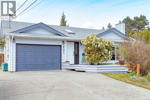 521 Wilrose Pl, Ladysmith, BC, V9G1P2 | Card Image