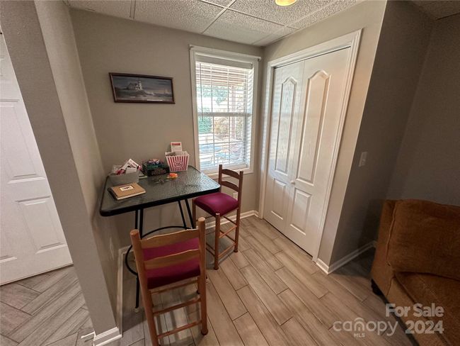 231 Badin View Rd, House other with 4 bedrooms, 3 bathrooms and null parking in New London NC | Image 26