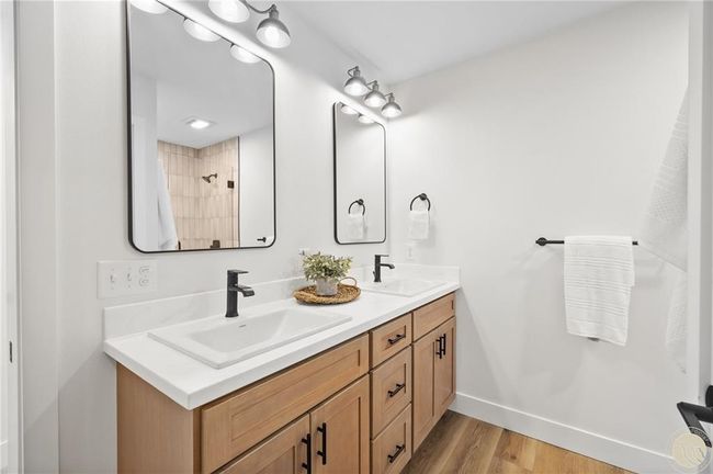1222 - 1220-1222 Buffalo Crossing Dr, Home with 0 bedrooms, 0 bathrooms and null parking in Billings MT | Image 17