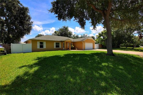 3123 Woodland Dr, Edgewater, FL, 32141-6019 | Card Image