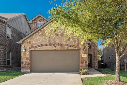 10353 Big Sandy Ct, Mckinney, TX, 75071-6755 | Card Image
