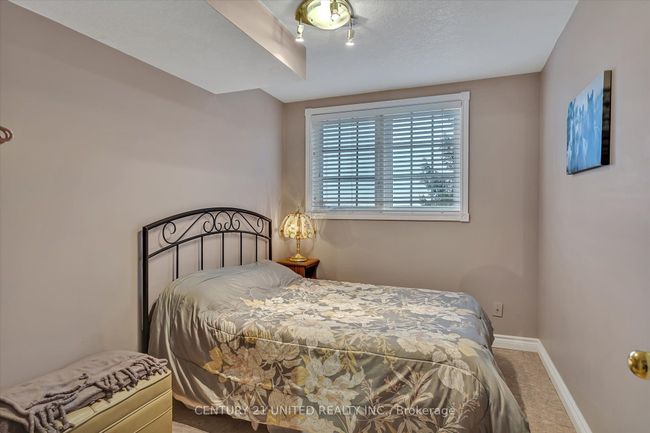 10115 County Rd 28, House other with 6 bedrooms, 4 bathrooms and 10 parking in Bailieboro ON | Image 19