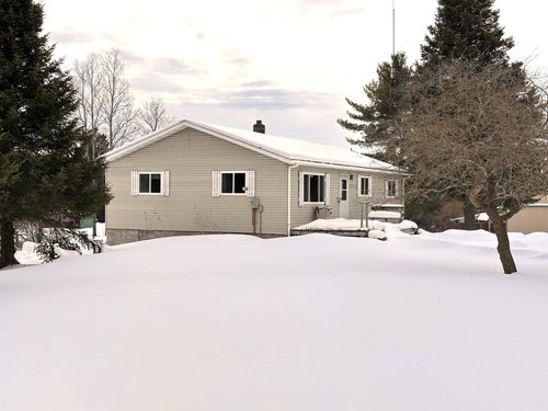 N12044 Fire Barn Rd, Tripoli, WI, 54564-9502 | Card Image