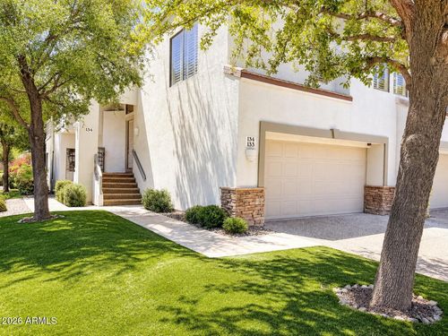 134-7272 E Gainey Ranch Rd, Scottsdale, AZ, 85258-1503 | Card Image