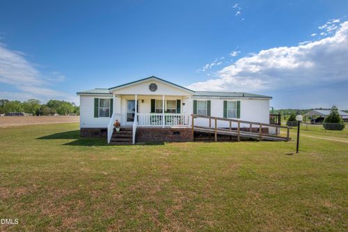 10278 Carolines Ln, Whitakers, NC, 27891 | Card Image