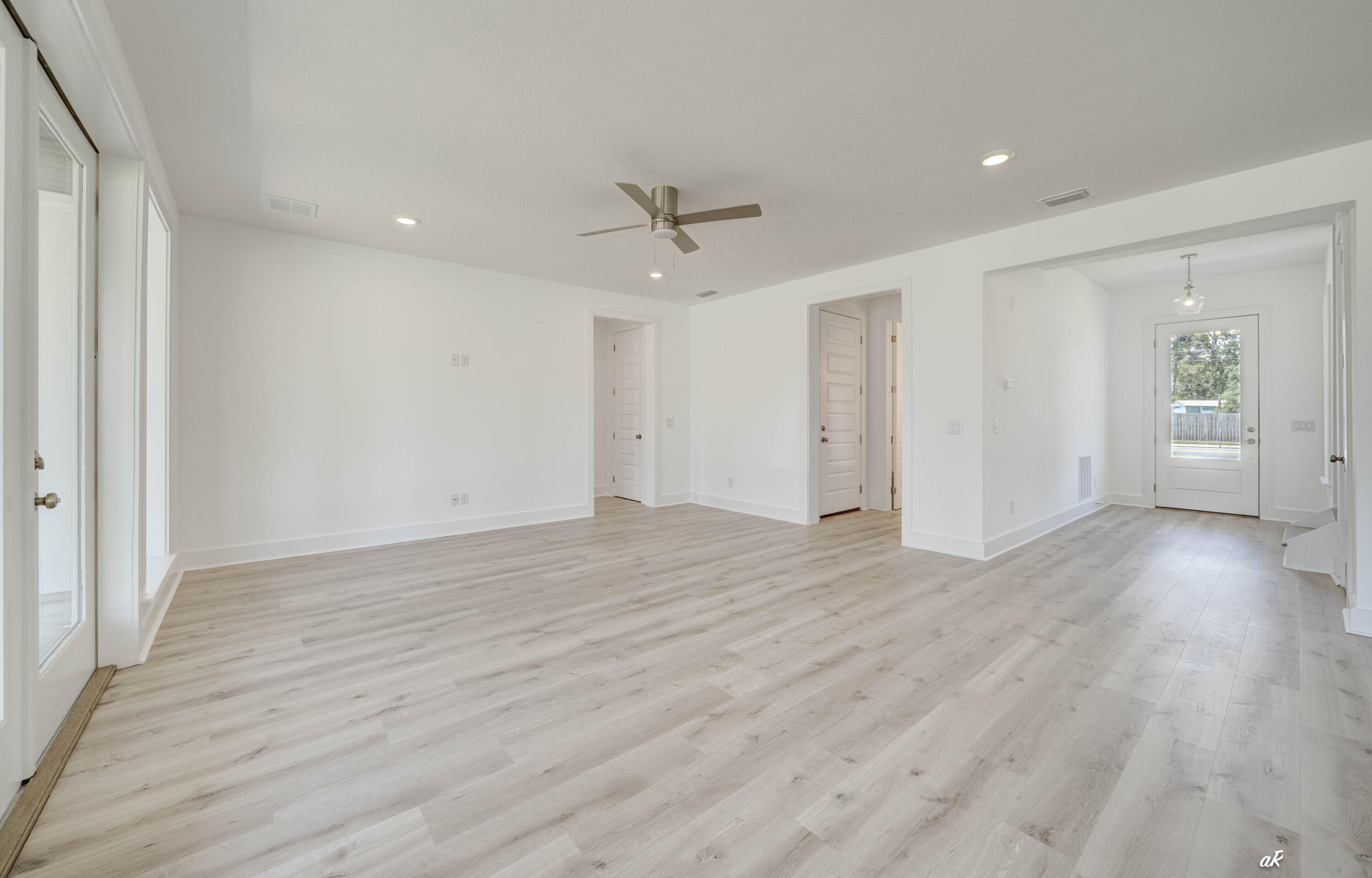Residential in Panama City 5