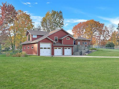 4037 Plaza Dr, Erie, PA, 16506-3806 | Card Image