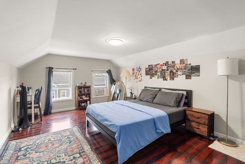 12 Dalrymple St, Boston, MA, 02130-5066 | Card Image