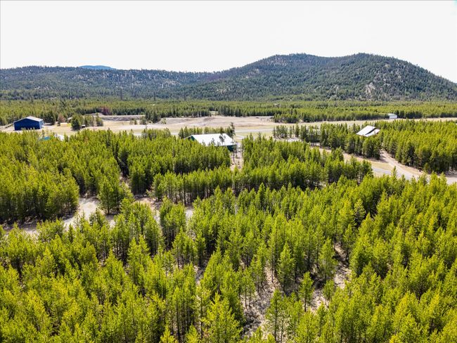 135 Wright Way, Home with 0 bedrooms, 0 bathrooms and null parking in Marion MT | Image 18