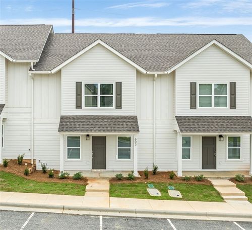 603-3260 Academy Dr, OPELIKA, AL, 36801 | Card Image