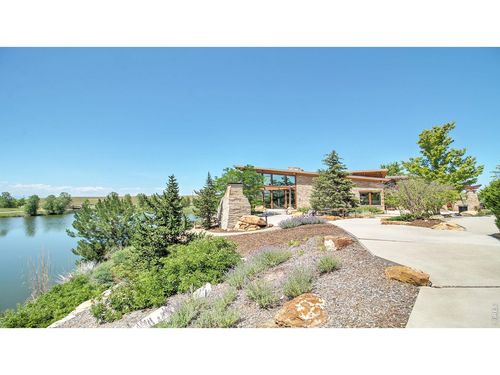 16677 Lowell Blvd, Broomfield, CO, 80023-8053 | Card Image