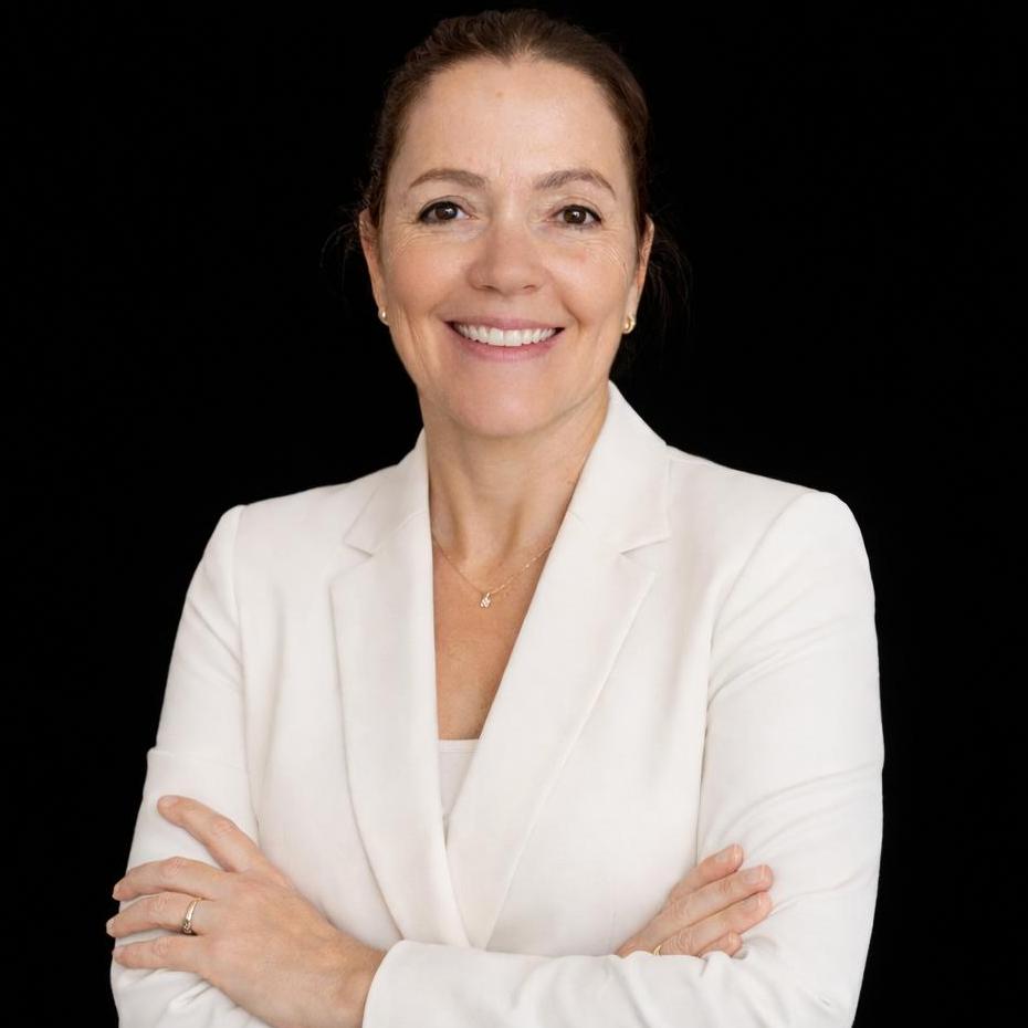 Marielza Rattes