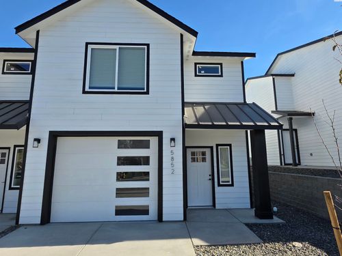 5852 W 40th Ct, Kennewick, WA, 99337 | Card Image