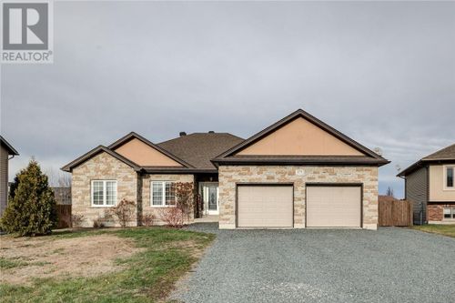 278 Asterwood Crt, Hanmer, ON, P3P0C2 | Card Image