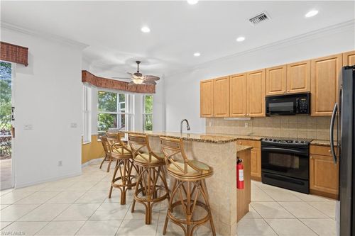 20084 Castlemaine Ave, ESTERO, FL, 33928-3408 | Card Image