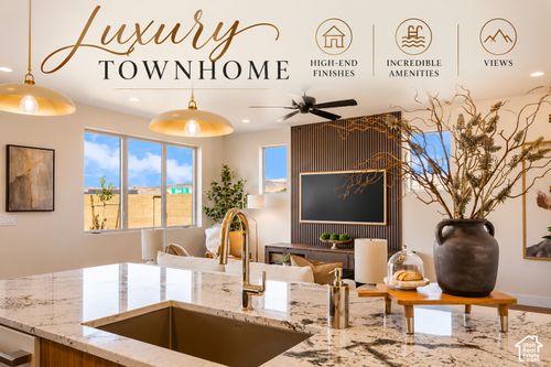 963 N Manen St, Washington, UT, 84780 | Card Image