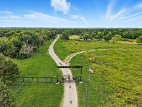 1148 Union Hill Rd, Ennis, TX, 75119-1471 | Card Image
