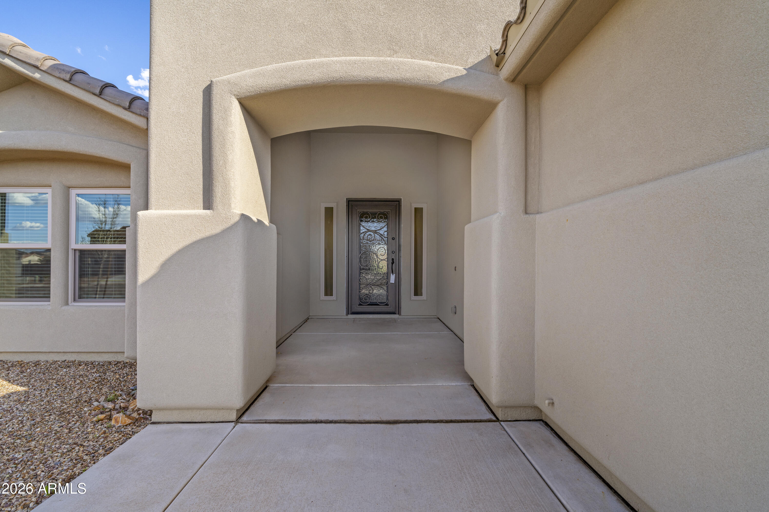 Residential in Sierra Vista 4