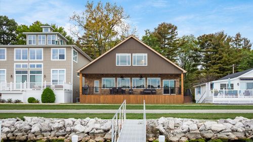 12610 W Bank Dr Ne, Millersport, OH, 43046-9018 | Card Image