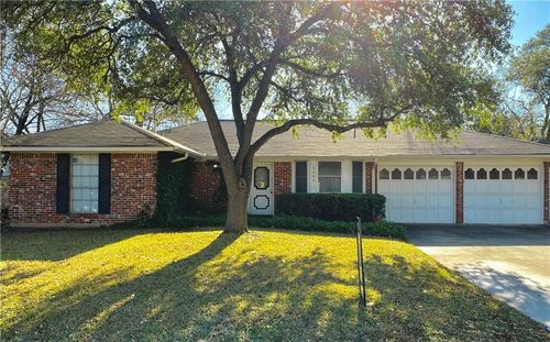 1609 Springer Ln, Austin, TX, 78758-5555 | Card Image