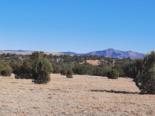 Lot 1497 Lion Canyon Dr, Seligman, AZ, 86337 | Card Image