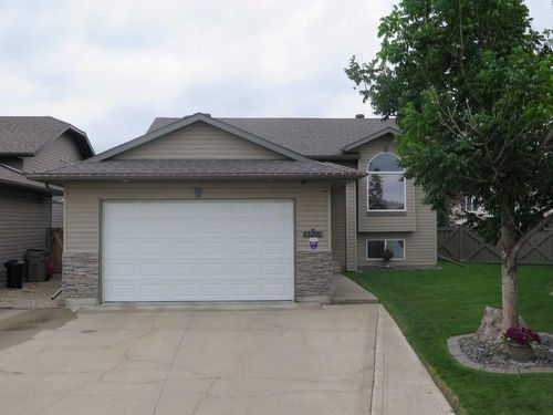 12201 104a Street, Grande Prairie, AB, T8V8C5 | Card Image
