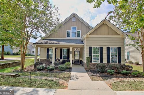 155 Colonial Ct, Fayetteville, GA, 30214-1866 | Card Image
