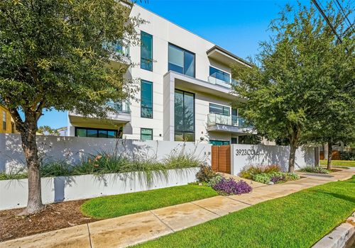 101-3923 Cole Ave, Dallas, TX, 75204-1897 | Card Image