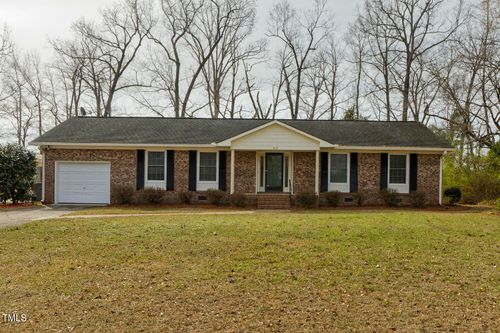 4610 Linden Rd, Linden, NC, 28356-8843 | Card Image