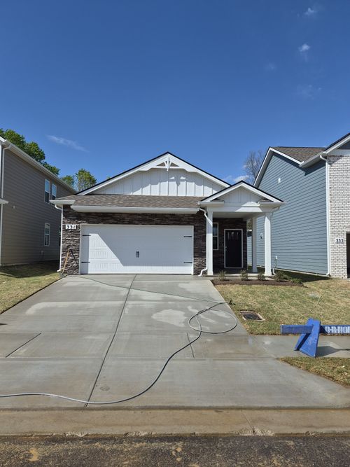 331 Carp Ct, Antioch, TN, 37013-3876 | Card Image
