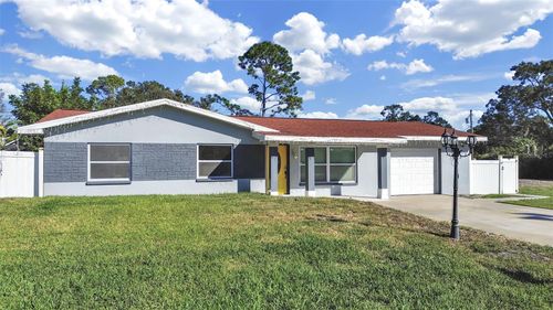 1837 Audrey Dr, CLEARWATER, FL, 33759-1702 | Card Image