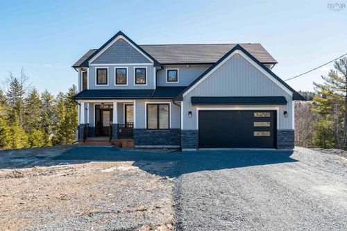 121 Orchid Court, Middle Sackville, NS, B4E0X2 | Card Image